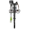Bear Archery Impact CDXV Crossbow 185lb Veil Stoke - Precision Shot Firearms