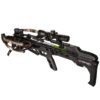 Bear Archery Impact CDXV Crossbow 185lb Veil Stoke - Precision Shot Firearms