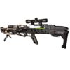 Bear Archery Impact CDXV Crossbow 185lb Veil Stoke - Precision Shot Firearms