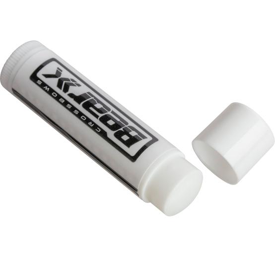 Bear X Rail Lube / String Wax - Precision Shot Firearms