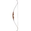 Bear Archery Traditional Bow Grizzly RH50 Shedua - Precision Shot Firearms