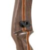 Bear Archery Wolverine 29" Draw Weight Take-down Recurve Bow RH - Precision Shot Firearms