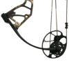 Bear Archery Royale RTH Youth Compound Bow RH50 Mossy Oak Country DNA - Precision Shot Firearms