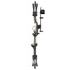 Bear Archery Legit RTH Compound Bow RH70 Shadow - Precision Shot Firearms