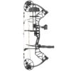 Bear Archery Legit RTH Compound Bow RH70 Shadow - Precision Shot Firearms
