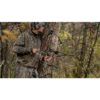 Bear Archery Legit RTH Compound Bow Extra RH70 Mossy Oak Country DNA - Precision Shot Firearms