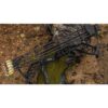 Bear Archery Legit RTH Compound Bow Extra RH70 Mossy Oak Country DNA - Precision Shot Firearms