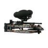 Bear Archery Cruzer G3 RTH Compound Bow RH70 Shadow / Mossy Oak DNA - Precision Shot Firearms