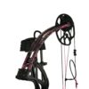 Bear Archery Cruzer G3 RTH Compound Bow LH70 Shadow / Muddy Girl - Precision Shot Firearms