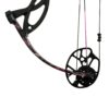Bear Archery Cruzer G3 RTH Compound Bow LH70 Shadow / Muddy Girl - Precision Shot Firearms