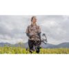 Bear Archery Cruzer G3 RTH Compound Bow RH70 Shadow / Fred Bear - Precision Shot Firearms