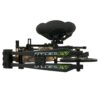 Bear Archery Species EV RTH Compound Bow EXTRA RH60 Mossy Oak Country DNA - Precision Shot Firearms