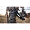 Bear Archery Species EV RTH Compound Bow EXTRA RH60 Mossy Oak Country DNA - Precision Shot Firearms