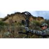 Bear Archery Species EV RTH Compound Bow EXTRA RH60 Mossy Oak Country DNA - Precision Shot Firearms