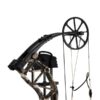 Bear Archery THP ADAPT RTH Compound Bow RH70 Veil Whitetail - Precision Shot Firearms