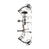 Bear Archery Paradigm RTH 60RH Compound Bow Mossy Oak Roots/Black - Precision Shot Firearms