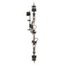 Bear Archery Paradigm RTH 60RH Compound Bow Mossy Oak Roots/Black - Precision Shot Firearms