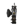 Bear Archery Paradigm RTH 60RH Compound Bow Mossy Oak Roots/Black - Precision Shot Firearms