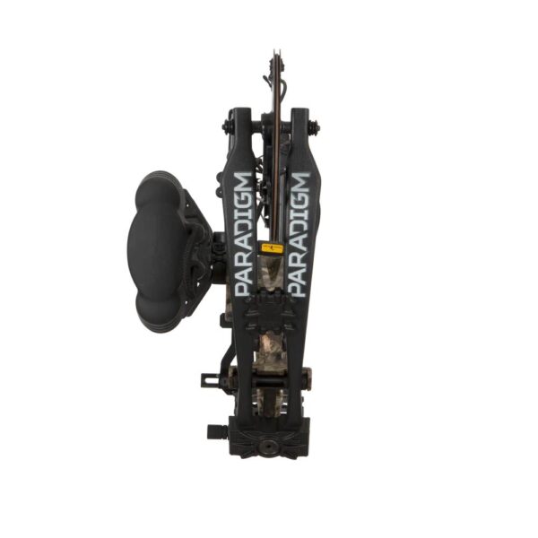 Bear Archery Paradigm RTH 70RH Compound Bow Mossy Oak Roots/Black - Precision Shot Firearms