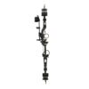 Bear Archery Paradigm RTH 70RH Compound Bow Black - Precision Shot Firearms