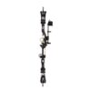 Bear Archery Paradigm RTH 70RH Compound Bow Black - Precision Shot Firearms