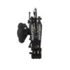 Bear Archery Paradigm RTH 70RH Compound Bow Black - Precision Shot Firearms