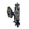 Bear Archery Gamekeeper Jr RTH 50RH Compound Bow Mossy Oak Bottomland - Precision Shot Firearms