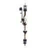 Bear Archery Species XT RTH 60RH Compound Bow Mossy Oak Bottomland - Precision Shot Firearms