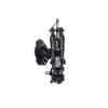 Bear Archery Species XT RTH 60RH Compound Bow Mossy Oak Bottomland - Precision Shot Firearms