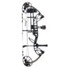 Bear Archery Cruzer G4 RTH 70RH Compound Bow Fred Bear Camo - Precision Shot Firearms