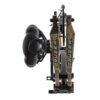 Bear Archery Cruzer G4 RTH 70RH Compound Bow Fred Bear Camo - Precision Shot Firearms