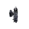 Bear Archery Cruzer G4 RTH 70RH Compound Bow Black - Precision Shot Firearms