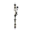Bear Archery THP Adapt 2 RTH 60RH Compound Bow Mossy Oak Bottomland - Precision Shot Firearms