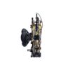 Bear Archery THP Adapt 2 RTH 60RH Compound Bow Mossy Oak Bottomland - Precision Shot Firearms