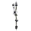Bear Archery Gamekeeper RTH 60RH Compound Bow Mossy Oak Bottomland - Precision Shot Firearms