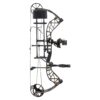 Bear Archery THP Adapt 2 Plus RTH 70RH Compound Bow Mossy Oak Bottomland - Precision Shot Firearms