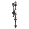 Bear Archery THP Adapt 2 Plus RTH 70RH Compound Bow Mossy Oak Bottomland - Precision Shot Firearms