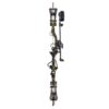 Bear Archery THP Adapt 2 Plus RTH 70RH Compound Bow Mossy Oak Bottomland - Precision Shot Firearms