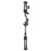 Bear Archery Compound Bow Pathfinder 29lb Black - Precision Shot Firearms