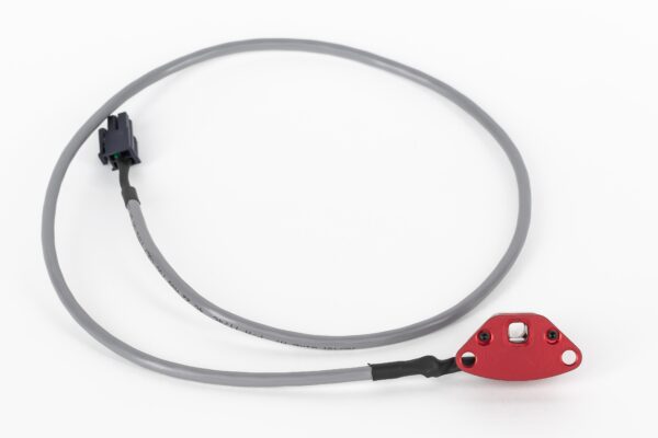 Mark 7 Reloading Optical DecapSense Sensor for 650 - Precision Shot Firearms