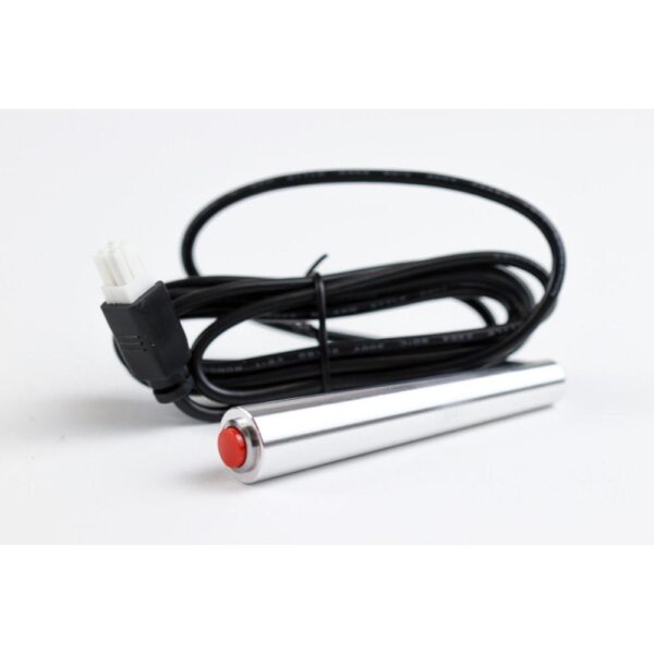 Mark 7 Reloading Button Actuated Remote Stop - Precision Shot Firearms