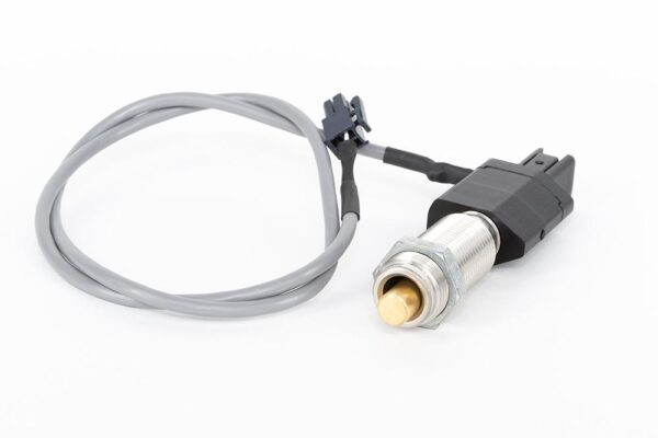 Mark 7 Reloading Digital PowderCheck - Precision Shot Firearms