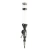 Mark 7 Universal Rifle Mechanical Powder Measure - Precision Shot Firearms