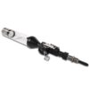 Mark 7 Universal Rifle Mechanical Powder Measure - Precision Shot Firearms