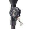 Mark 7 Universal Rifle Mechanical Powder Measure - Precision Shot Firearms