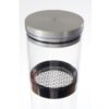 Mark 7 Universal Rifle Mechanical Powder Measure - Precision Shot Firearms