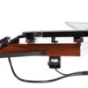 Mark 7 Primer Xpress Priming System - Precision Shot Firearms