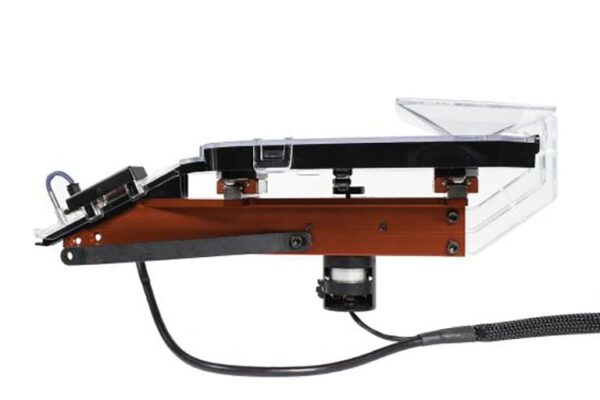 Mark 7 Primer Xpress Priming System - Precision Shot Firearms