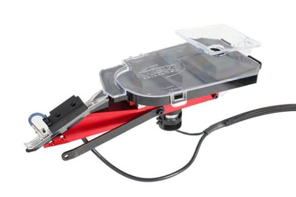Mark 7 Primer Xpress Priming System - Precision Shot Firearms