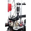 Mark 7 Power Trim Express Press Mounted High Speed Case Trimmer - Precision Shot Firearms